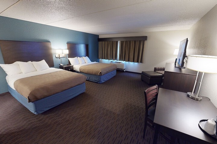 Room 38 of 67