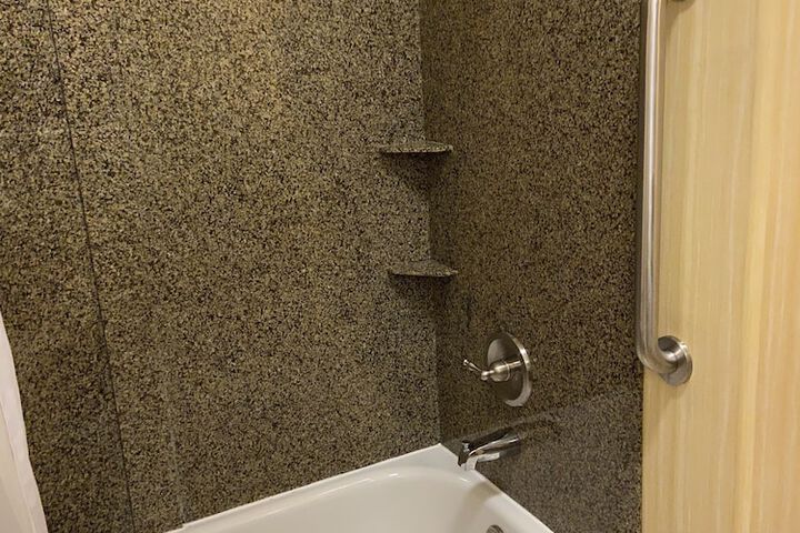 Holiday Inn Express & Suites Silt-Rifle by IHG
