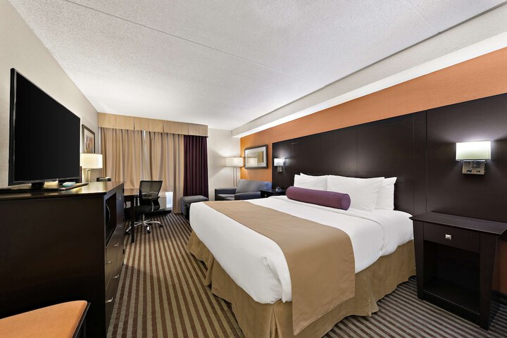 Room 20 of 38