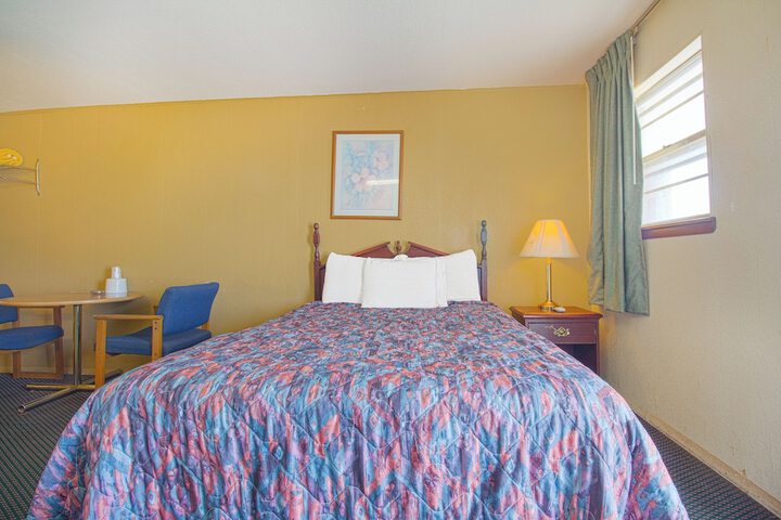 Room 45 of 92