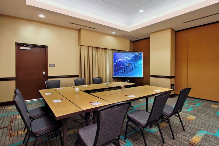 Meeting 17 of 27