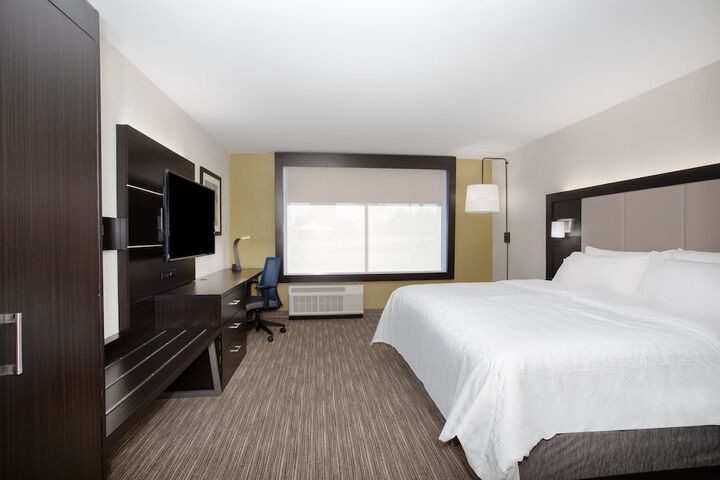 Room 29 of 44