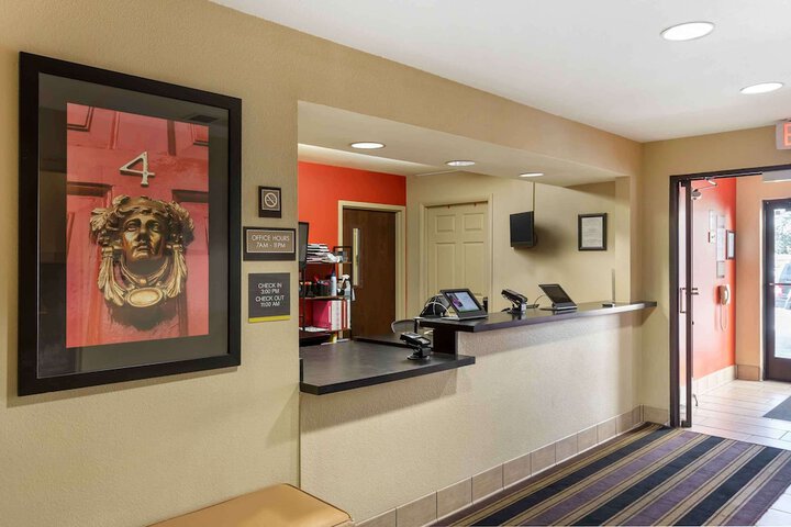 Hotel Interior 12 of 31