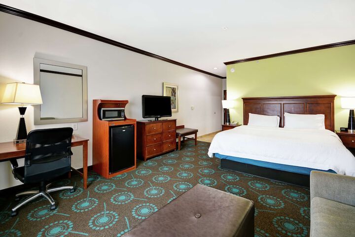 Room 20 of 63