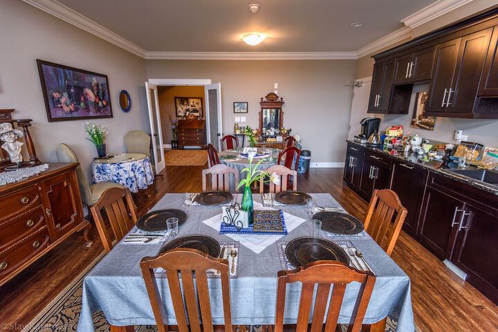 Brookside Inn Boutique Hotel