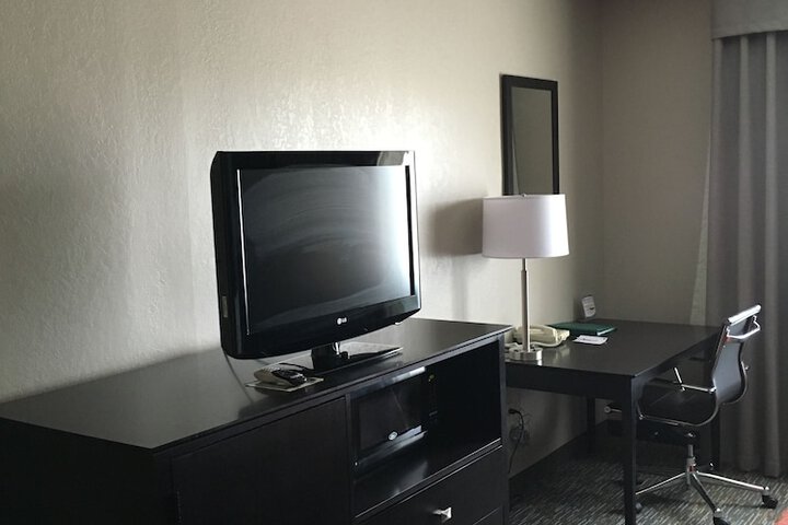 Comfort Inn Port Huron