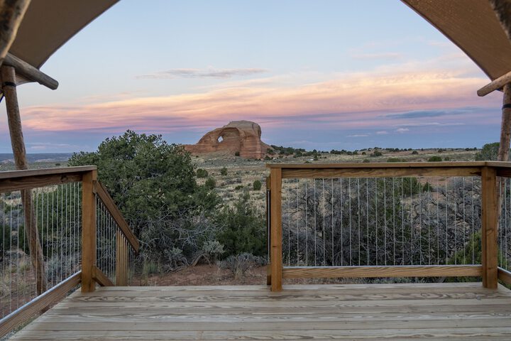 Terrace/Patio 50 of 58