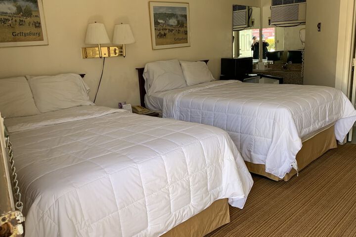 Room 46 of 53