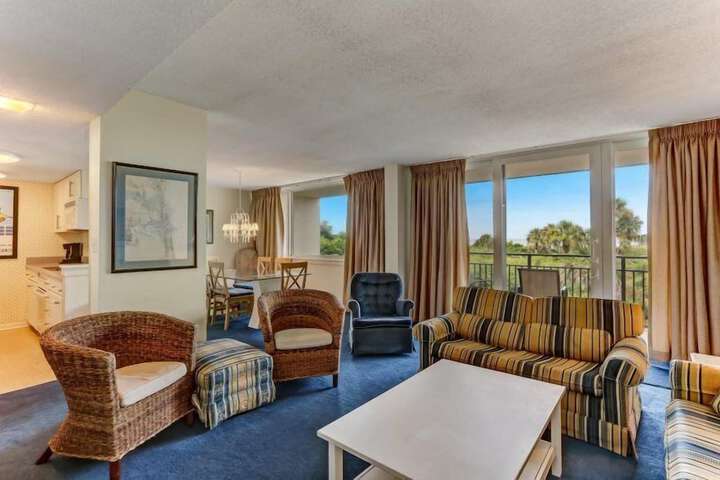 Room 21 of 50