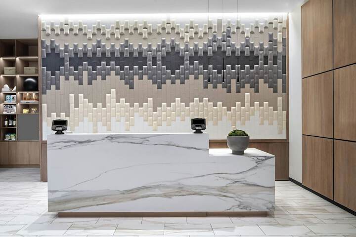 Hotel Interior 10 of 45