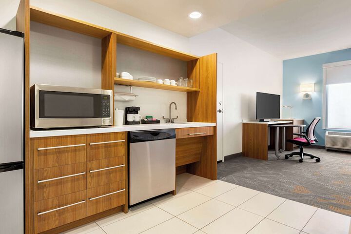 Room 20 of 39