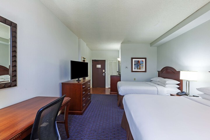 Room 41 of 77