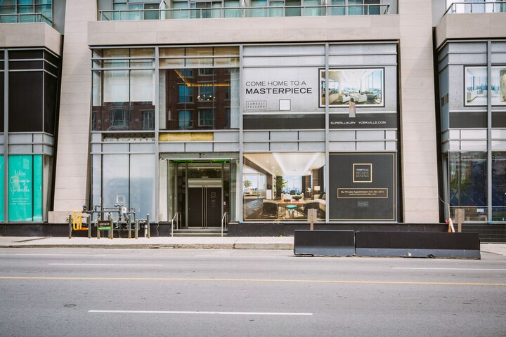 Hotel 20 of 82