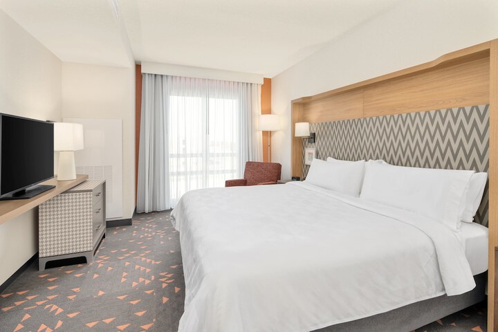 Room 42 of 92