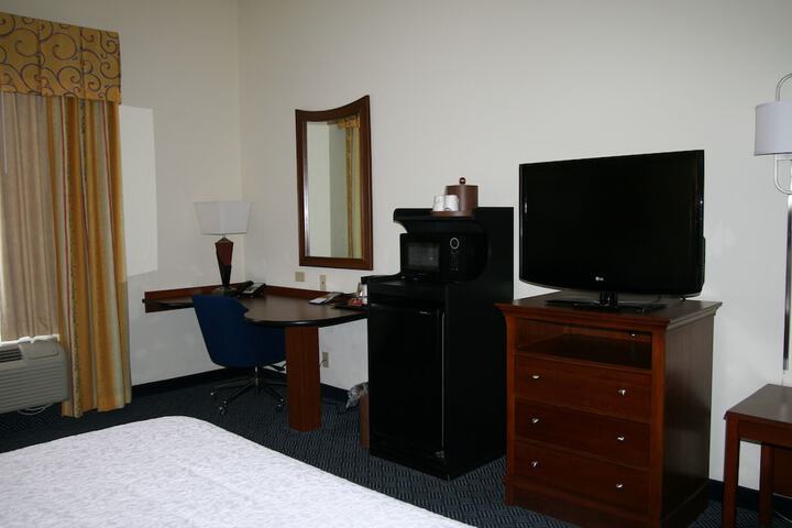 Room 49 of 94