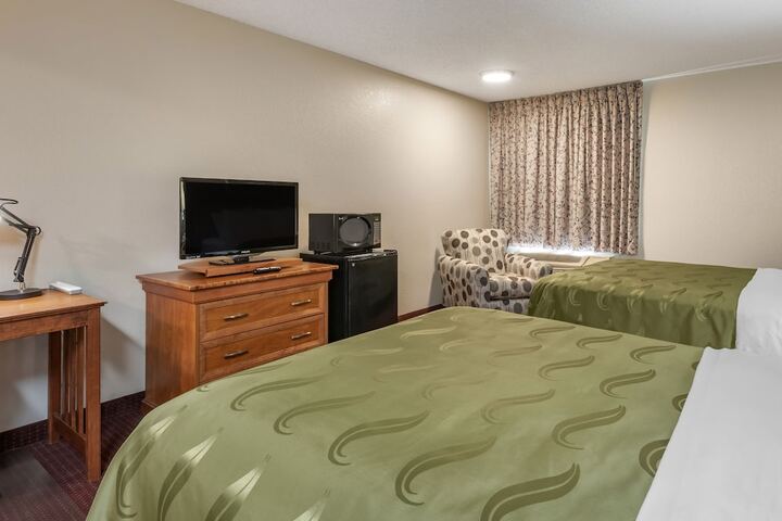 Room 14 of 46