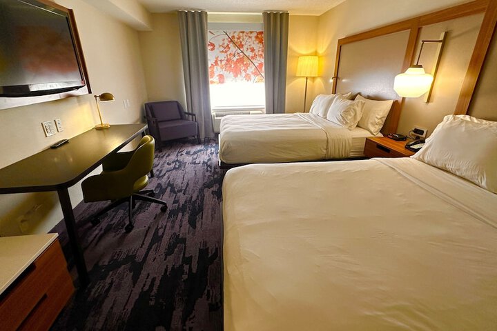 Room 58 of 58