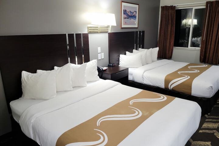 Room 37 of 50