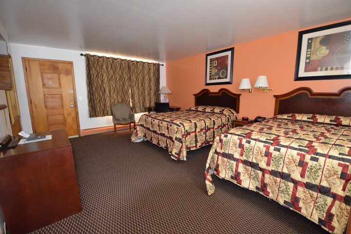 Room 22 of 53