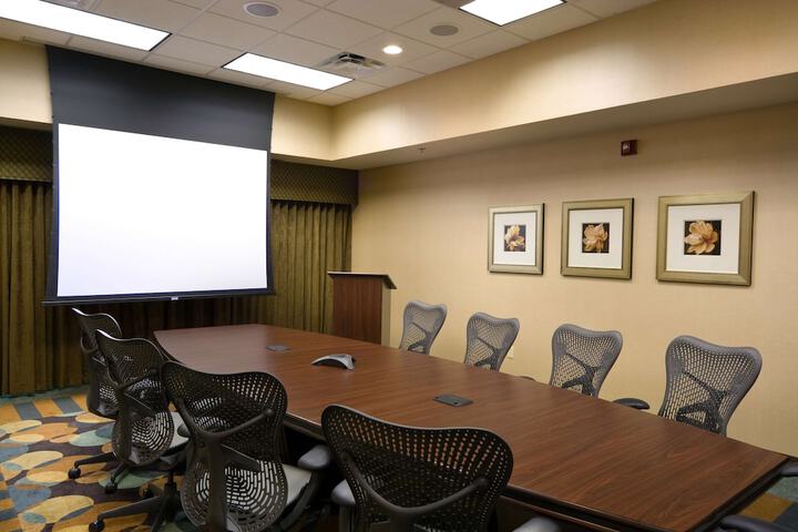Meeting 22 of 32