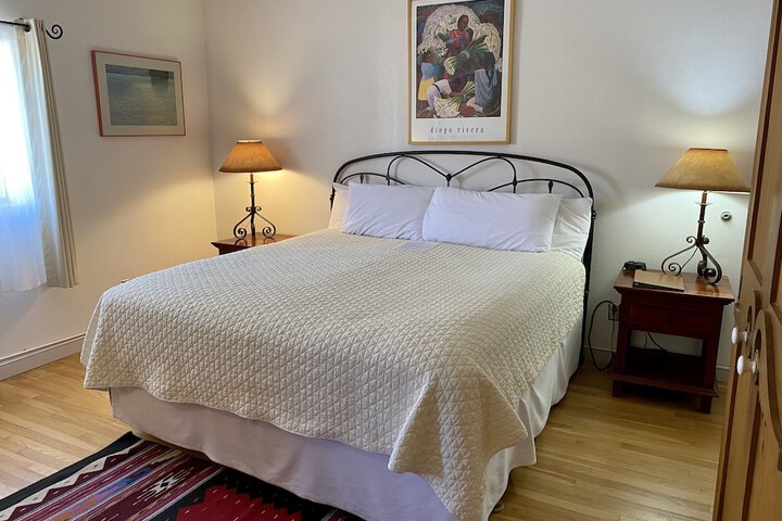 Room 19 of 49