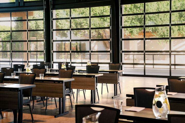 Kimpton Miralina Resort & Villas by IHG