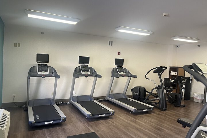 Health and Fitness 109 of 111