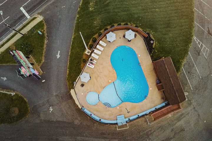 Hotel 4 of 23