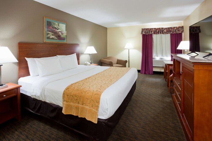 Room 20 of 31