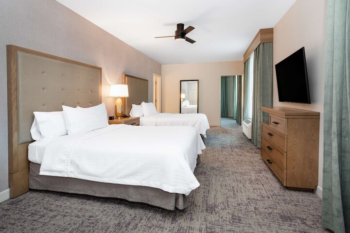 Room 16 of 26
