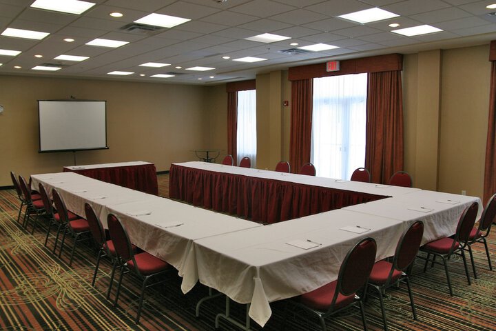 Meeting 28 of 36