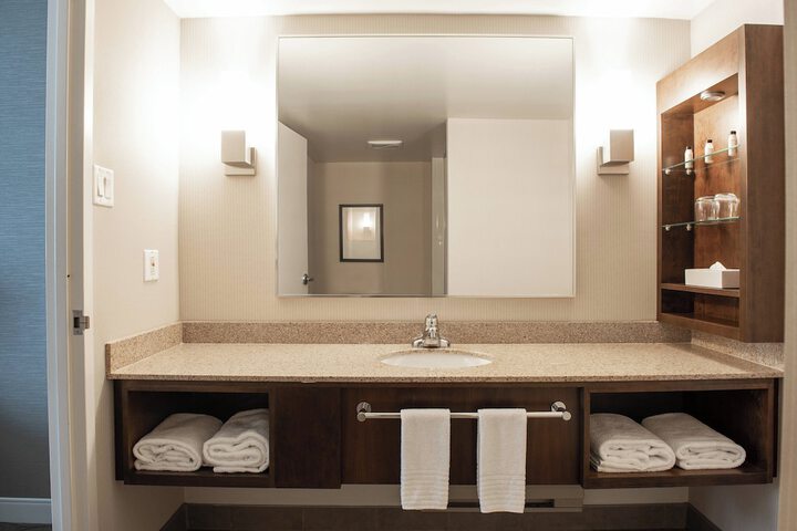 Room 29 of 46