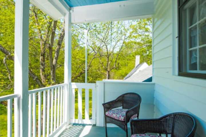 Terrace/Patio 65 of 66