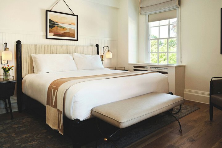 Hotel Viking