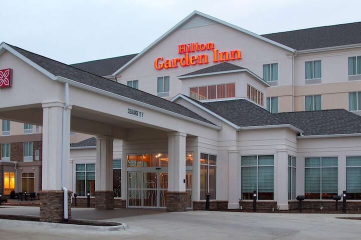 Hotel 2 of 69