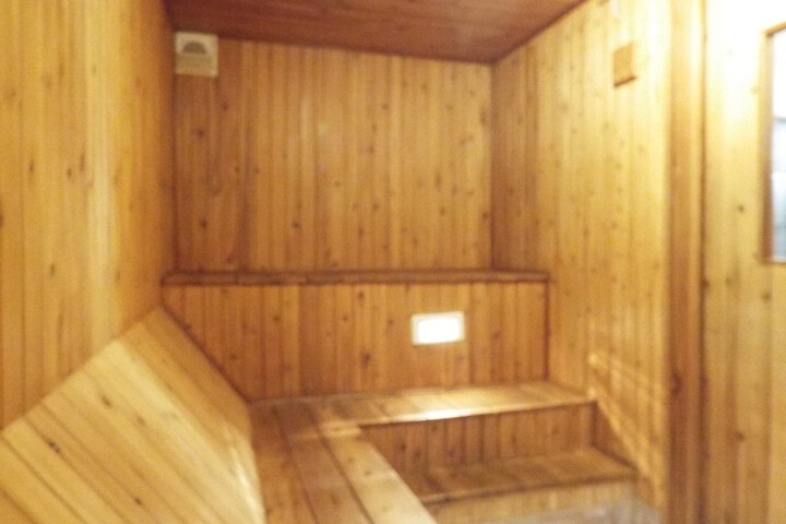 Spa 26 of 27