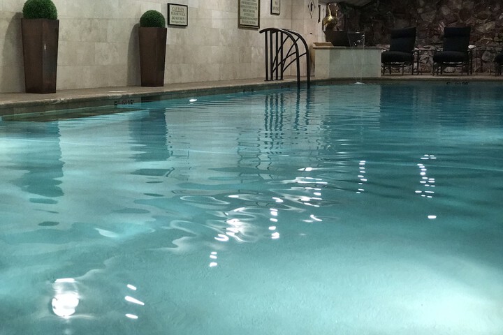 Pool 20 of 77