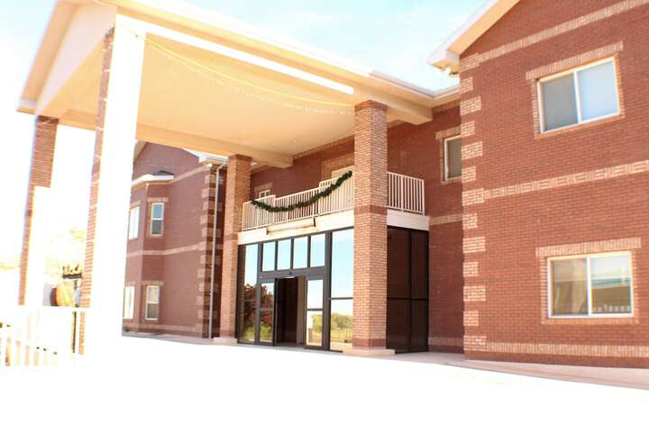 Hotel 3 of 71