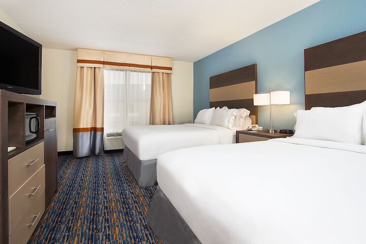 Holiday Inn Express Berea by IHG