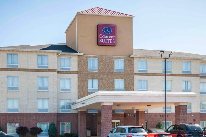 Hotel 4 of 45