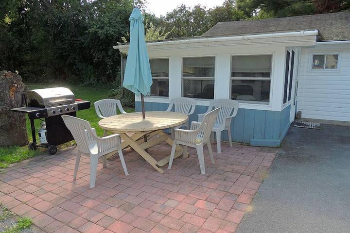 Terrace/Patio 103 of 123