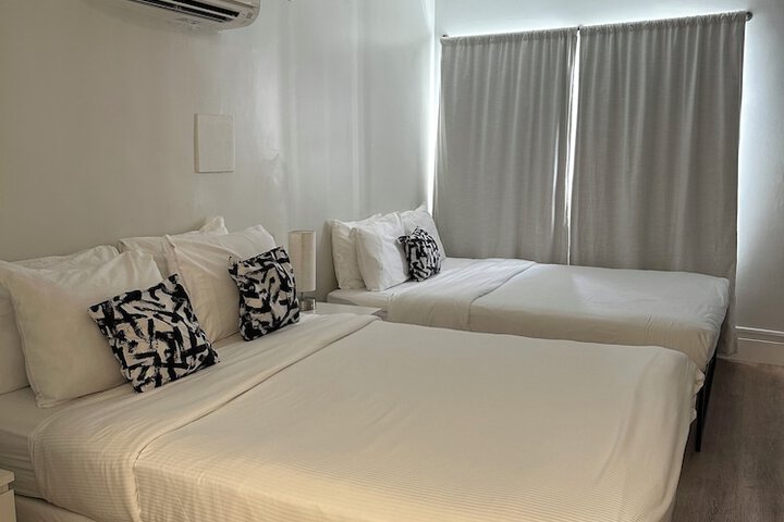 Room 53 of 93