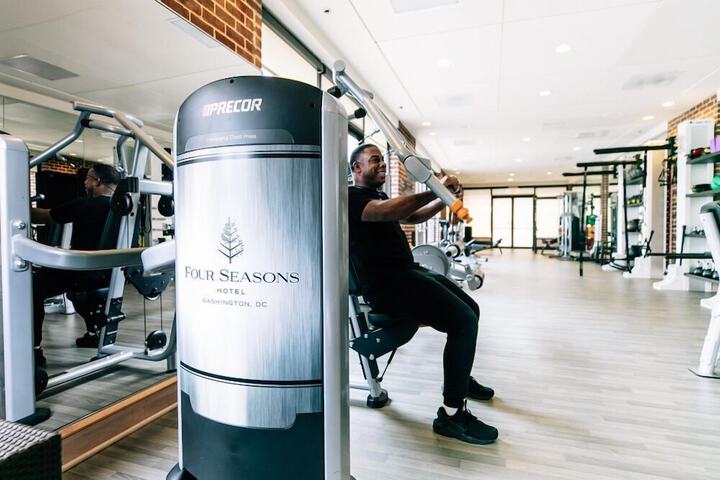 Health and Fitness 55 of 64