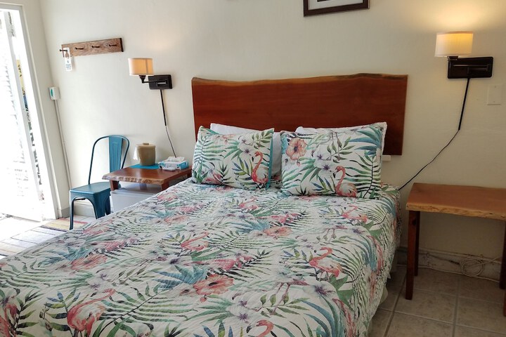 Room 89 of 218