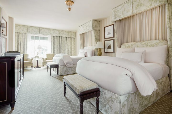 Room 20 of 49