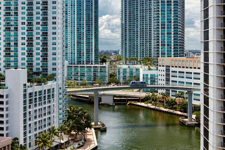 Kimpton EPIC Hotel by IHG