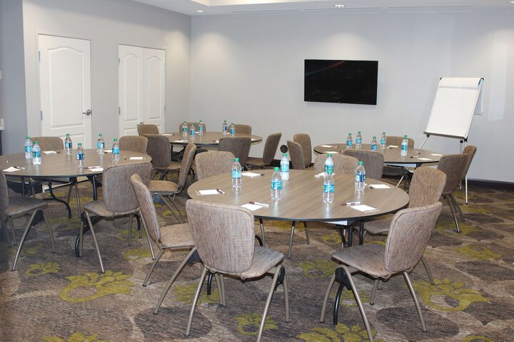 Staybridge Suites Miamisburg by IHG