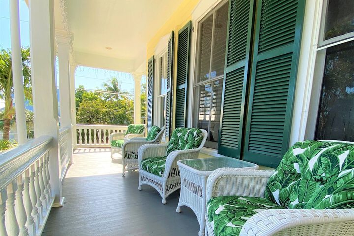 Room 21 of 26
