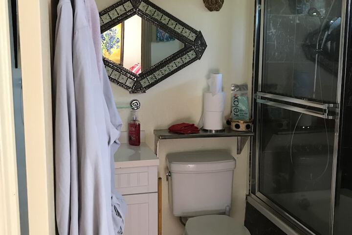 Room 40 of 63