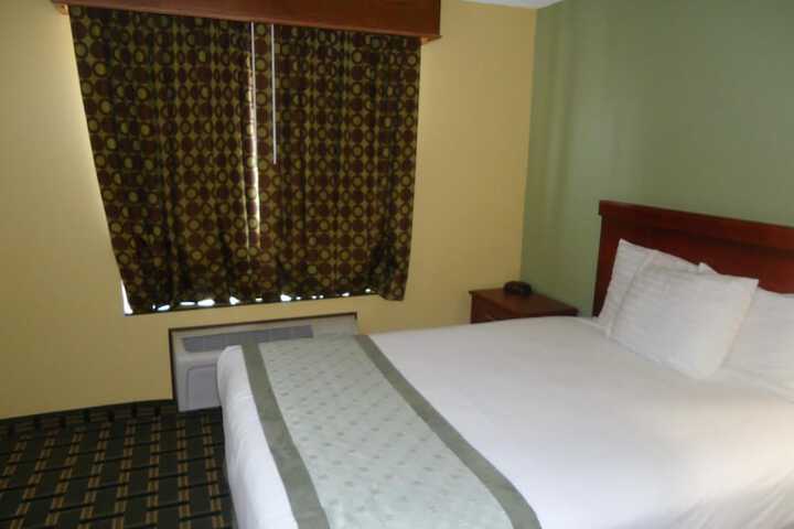 Room 31 of 50